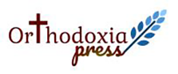 orthodoxiapress