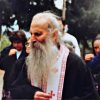 Άγιος Γέροντας Ιάκωβος Τσαλίκης: Νουθεσίες για αληθινούς Χριστιανούς