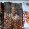 Έχουμε ένα θαύμα στην αυλή πατέρα! Μας εμφανίστηκε ο Άγιος Νικόλαος