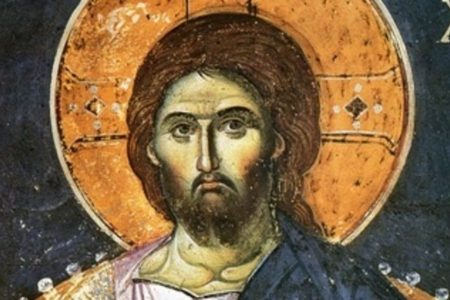 Επίσκοπος Αυγουστίνος Καντιώτης : Μιλάς για τον Χριστό;
