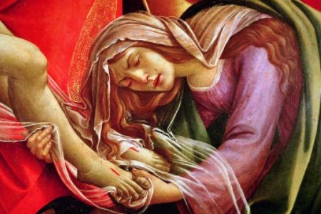 Φιλάνθρωπος, Μοιχός Και Καλός Χριστιανός…Γίνεται;
