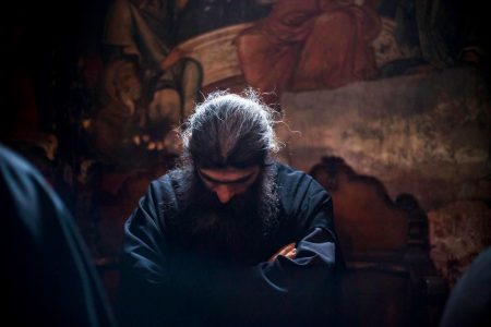 Βγάλαμε τον Χριστό από τη ζωή μας και να τα αποτελέσματα….