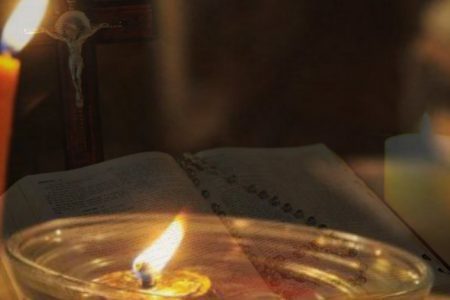 Ηδονές: Τι Είναι Και Πως Τις Ελέγχουμε